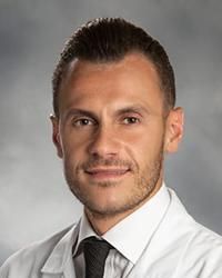 James J Bazzi