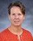 Bethanie L Wrobleski, NP