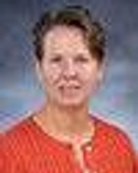Bethanie L Wrobleski