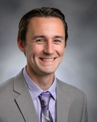 Shawn D Moore