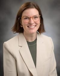 Maeve K Bartiss