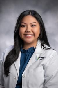 Jamie T Abad, MD