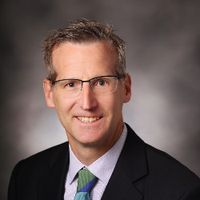 Glenn M VanOtteren, MD