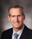 Glenn M VanOtteren, MD
