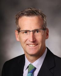 Glenn M VanOtteren