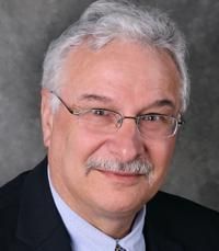 Gerald F Kozuh, MD