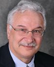 Gerald F Kozuh, MD