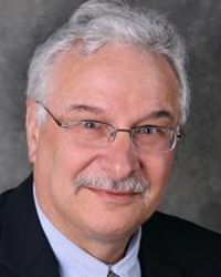 Gerald F Kozuh