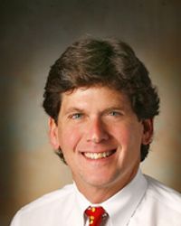 Michael J Forness
