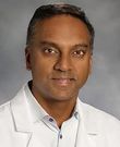 Vijay K Kotha, MD