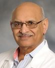 Subhash C Sabharwal, MD