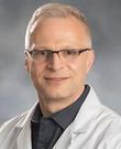 John J Byrne, MD