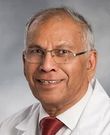 Satinder K Aggarwal, MD