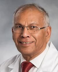 Satinder K Aggarwal