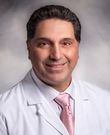 Gino R Sessa, MD