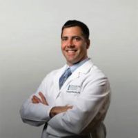 Thomas M Matelic, MD