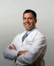 Thomas M Matelic, MD