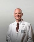 John G Anderson, MD