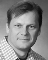 Randy L Chilcote