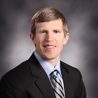 Justin S Fanning, MD