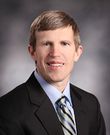 Justin S Fanning, MD