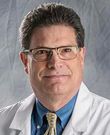 Michael J Dionne, MD