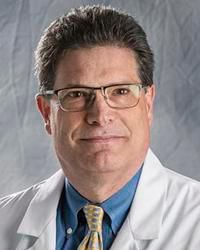 Michael J Dionne