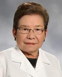 Normita D Vicencio