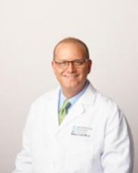 Brent L Card