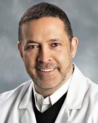 Steven M Katzman