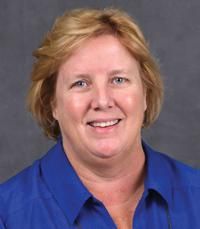 Kimberly J Nelson, NP