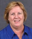 Kimberly J Nelson, NP