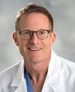 Michael D Neumann, MD