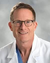 Michael D Neumann
