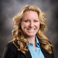 Elizabeth A Michel, PA-C