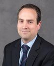 Peter A Paximadis, MD