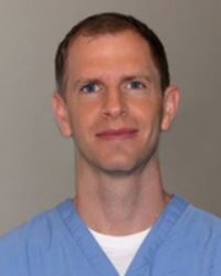 William A Slater, Jr.
