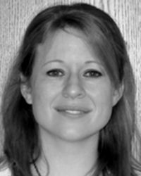 Emily M Cecil