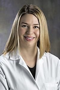 Amy E Whitten, MD