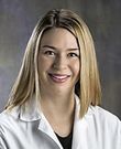 Amy E Whitten, MD