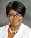 Antoinette Byrd-Carr, MD