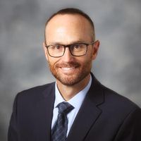 Jeremy J Kuiper, MD