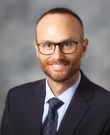 Jeremy J Kuiper, MD