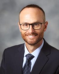 Jeremy J Kuiper