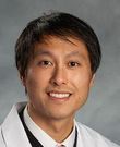 Johnathan K Ho, MD