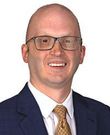 Joseph P Maslak, MD