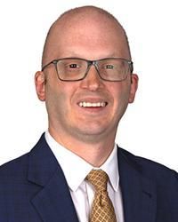 Joseph P Maslak