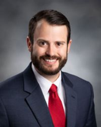 Brian T Gavin