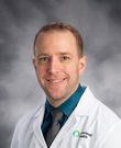 Michael J Christofis, DO