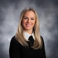 Renee K Sokolowski, CNM